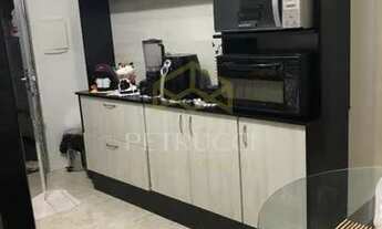 Imagem 5: Casa - Jardim Nova América - Hortolândia