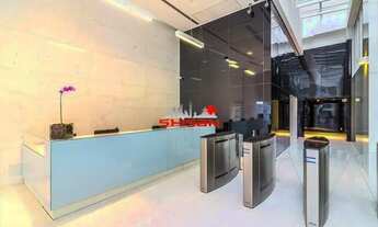 Imagem 5: No ponto mais valorizado da Av Paulista