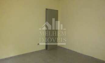 Imagem 3: Casa para locação - Jardim Japão, São Paulo