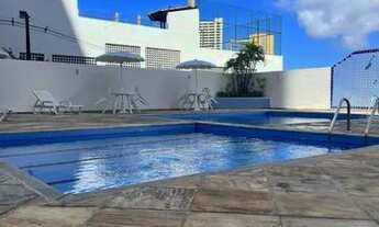 Imagem 16: Condomínio Mansao Everest 3/4