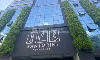 Imagem: APARTAMENTO QUADRA MAR EM PORTO BELO