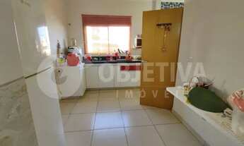 Imagem 6: Apartamento para aluguel, 3 quartos, 1 suíte, 1 vaga, SANTA MONICA - UBERLANDIA/MG