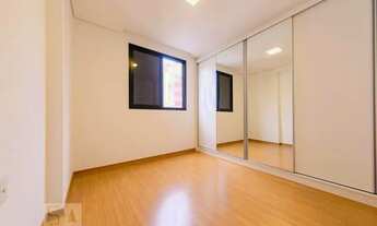 Imagem 5: Apartamento para Aluguel - Grajaú, 2 Quartos, 69 m2