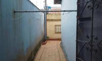 Imagem 5: Casa Quatro Quartos - Nova Olinda