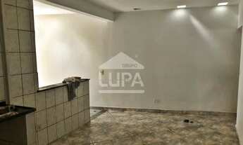 Imagem 5: CASA TÉRREA COM 2 QUARTOS PARA LOCAÇÃO, VILA MARIA, SÃO PAULO