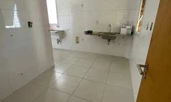 Imagem 4: Zenith Residence - Oportunidade!!