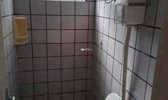 Imagem 7: Casa Residencial para aluguel, 4 quartos, 2 suítes, 2 vagas, MOCAMBINHO - Teresina/PI