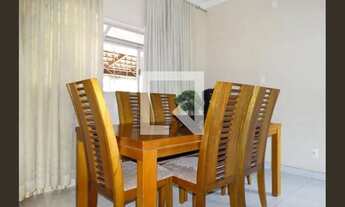 Imagem 5: Casa à Venda - Fonte Grande, 4 Quartos, 260 m2