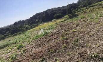 Imagem 6: Área ZR2 em Curitiba