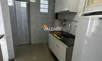 Imagem 4: Kitnet/conjugado para venda com 32 metros quadrados com 1 quarto em Itararé - São Vicente