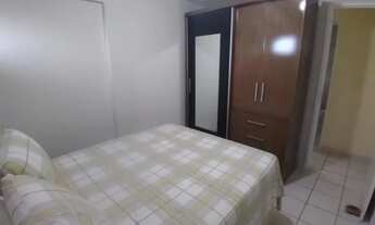 Imagem 3: Apartamento para aluguel, 3 quartos, 1 suíte, 1 vaga, Lagoa Nova - Natal/RN