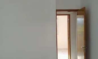 Imagem 7: Vendo/alugo bela casa no Colubandê-SG