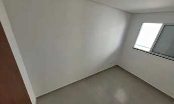 Imagem 7: Apartamento com 2 dormitórios à venda, 43 m² por R$ 265.000 - Penha de França - São Paulo