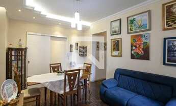 Imagem 3: Apartamento à Venda - Padre Eustáquio, 3 Quartos, 69 m2