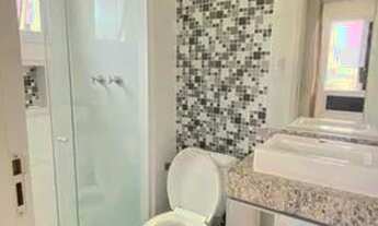 Imagem 2: Solarium - Farolândia - Próx. a Unit