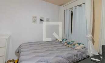 Imagem 5: Apartamento para Aluguel - Santana, 1 Quarto, 35 m2