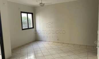 Imagem 2: Apartamento para aluguel com 3 quartos Vila Redentora