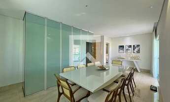 Imagem 7: Apartamento à Venda - Eldorado, 4 Quartos, 402 m2