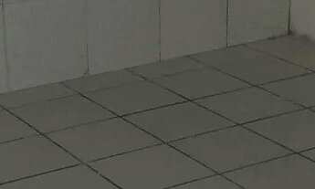 Imagem 4: Casa pra alugar Casa com 2 dormitórios