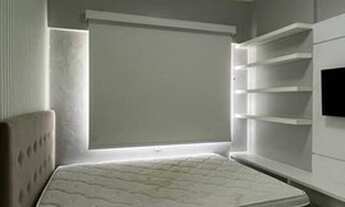 Imagem 7: Cobertura Reserva das Águas, 4qtos, Churrasqueira e Gerador 100%