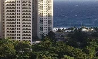 Imagem 3: OPORTUNIDADE! APARTAMENTO COM 2 QUARTOS - VILLA BORGHESE - BARRA DA TIJUCA