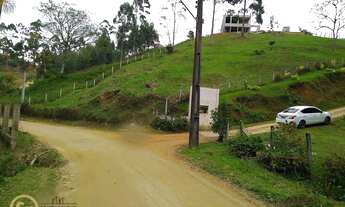 Imagem 7: Terreno à venda, 4200 m² por R$ 750.000,00 - Ilhota - Itapema/SC