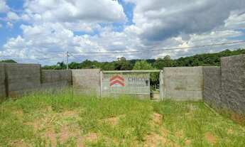 Imagem 3: Terreno 300 m² - Morro Grande - Cotia/SP