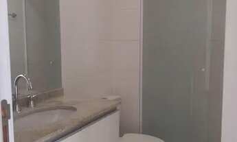 Imagem 6: Square Osasco Apto Aluguel