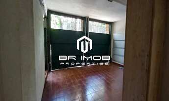 Imagem 7: CASA RESIDENCIAL em SÃO PAULO - SP, JARDIM EUROPA