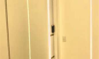 Imagem 6: Ap na Navegantes, 120m2, 3qts, suite, excelente localização