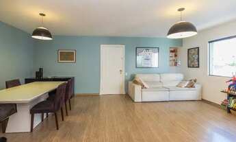 Imagem 3: SãO PAULO - Padrão - Pinheiros