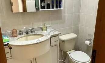 Imagem 7: IMOBILIARIA PLANALTO LTDA OFERTA IP5541L