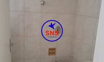 Imagem 3: APARTAMENTO RESIDENCIAL em CAMPINAS - SP, CENTRO