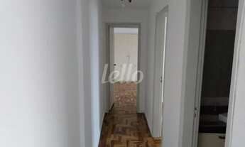 Imagem 2: São Paulo - Apartamento Padrão - Cursino