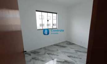 Imagem 6: Casa com 03 dormitórios sendo 01 suíte, no Bairro Bela Vista Palhoça