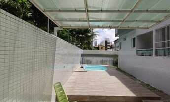 Imagem 4: Locação de Apartamento no Pedro Gondim