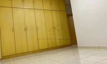 Imagem 6: Casa Padrão em Ribeirão Preto