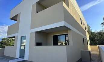 Imagem 2: Apartamento para Venda com 2 dormitórios- Pacheco/Palhoça- Ótimo Custo Beneficio