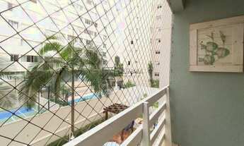 Imagem 8: Locação Apartamento 1 Dormitórios - 100 m² Jardim Paulista