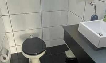 Imagem 7: Vendo ponto para estética automotiva