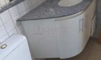 Imagem 5: Apartamento Padrão em Ribeirão Preto