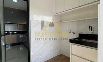 Imagem 7: Casa à venda - Condomínio Lagos D' Icaraí