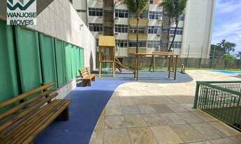 Imagem 5: APTO AV BOA VIAGEM 427 M²