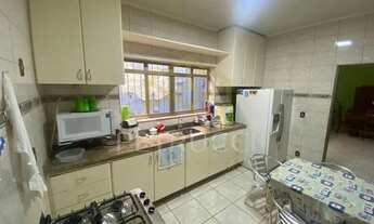 Imagem 3: Casa - Jardim Carlos Lourenço - Campinas