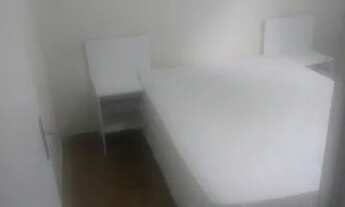 Imagem 7: Aluga-se 1 Quarto em Apto Compartilhado