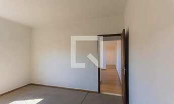 Imagem 7: Casa para Aluguel - Parque Prado, 1 Quarto, 40 m2