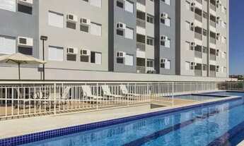 Imagem: Carta de Crédito imobiliário