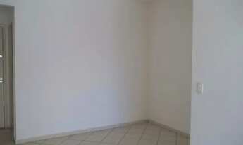 Imagem 3: SÃO PAULO - Apartamento Padrão - SAÚDE