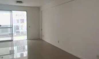 Imagem 3: FLORIANóPOLIS - Apartamento Padrão - Jurerê Internacional