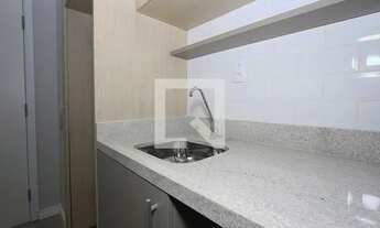 Imagem 5: Apartamento para Aluguel - Pinheiros, 1 Quarto, 32 m2